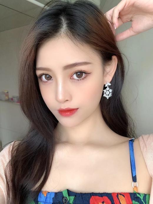 medusee 摩卡雾棕 0-800度 300/400/450/475/500/550/600缺货 可以预定早定早发确保有货 现货直接发 商品图9