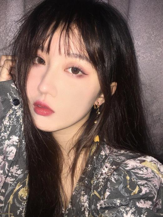 medusee 摩卡雾棕 0-800度 300/400/450/475/500/550/600缺货 可以预定早定早发确保有货 现货直接发 商品图7