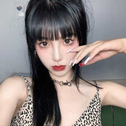 medusee 摩卡雾棕 0-800度 300/400/450/475/500/550/600缺货 可以预定早定早发确保有货 现货直接发 商品图5