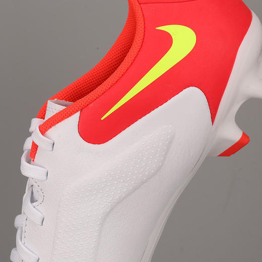 NIKE/耐克 Nike Tiempo Legend 9 Academy FG/MG 传奇9 中端 MG足球鞋 商品图5