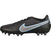 NIKE/耐克 Nike Tiempo Legend 9 Academy AG 传奇9 中端AG足球鞋DB0627004 商品缩略图7