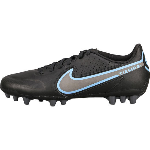 NIKE/耐克 Nike Tiempo Legend 9 Academy AG 传奇9 中端AG足球鞋DB0627004 商品图7