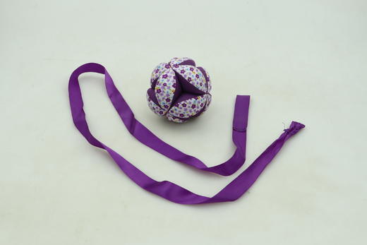 八瓣球 商品图0