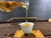 化龍（活化性的老白茶） 商品缩略图8