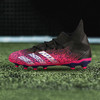 阿迪达斯猎鹰FREAK.3 MG中端中帮欧洲杯配色足球鞋男FW7515 商品缩略图0