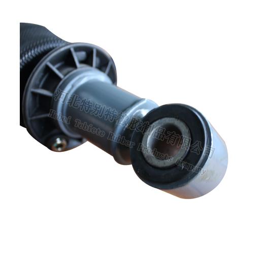 豪沃T7前气囊 WG1664430201 豪沃/气囊/0271驾驶室气囊 商品图2