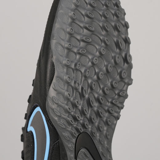 NIKE/耐克 Nike React Tiempo Legend 9 Pro TF 传奇9 次高端 TF碎丁足球鞋DA1192004 商品图4