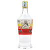 【兼香口粮酒】平坝窖酒 46度兼香型白酒 整箱12瓶*500ml 商品缩略图1