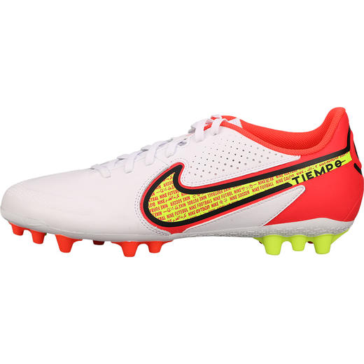 NIKE/耐克 Nike Tiempo Legend 9 Academy AG 传奇9 中端AG足球鞋DB0627176 商品图4