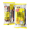 【12.8元2袋】双汇泡面拍档香肠240g（0801407） 商品缩略图0