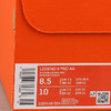 NIKE/耐克 Nike Tiempo Legend 9 Pro AG-Pro 传奇9 次高端AG足球鞋DB0448004 商品缩略图8