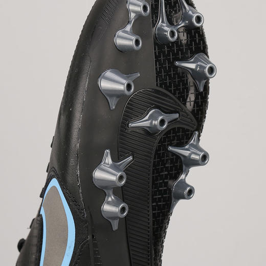 NIKE/耐克 Nike Tiempo Legend 9 Academy AG 传奇9 中端AG足球鞋DB0627004 商品图4
