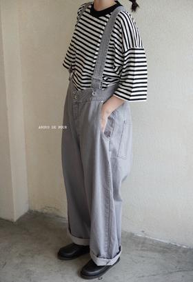 （5折）Veritecoeur