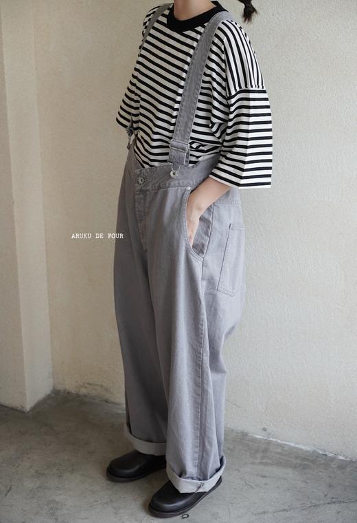 （5折）Veritecoeur 商品图0