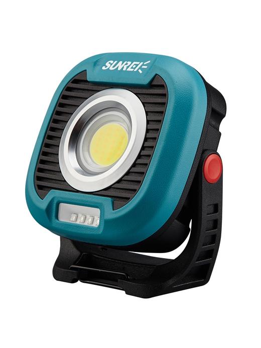 山力士全地形户外营灯C1500 商品图0