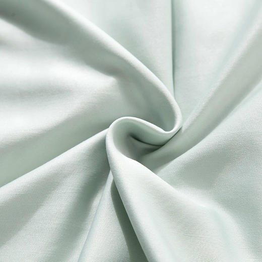 平直堂·艾草驱蚊四件套， 床上自带“防蚊罩”，蚊子不近身，睡得好香 商品图4