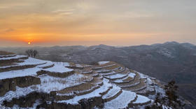  没有观过世界，哪来的世界观？ 