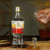 【兼香口粮酒】平坝窖酒 46度兼香型白酒 整箱12瓶*500ml 商品缩略图3