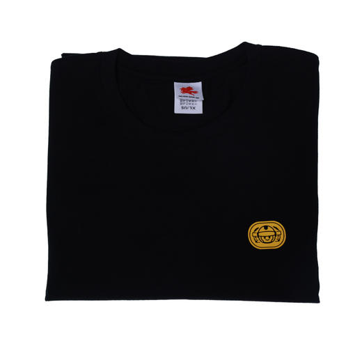 银河护胃队文化衫 商品图1