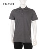 4F福山T恤 商品缩略图0