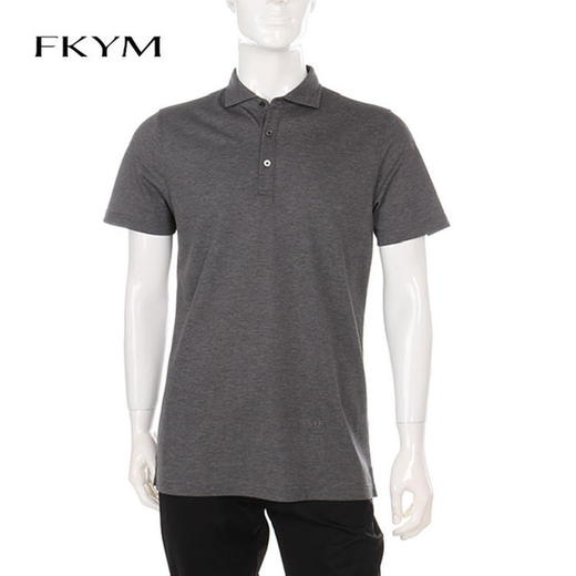 4F福山T恤 商品图0