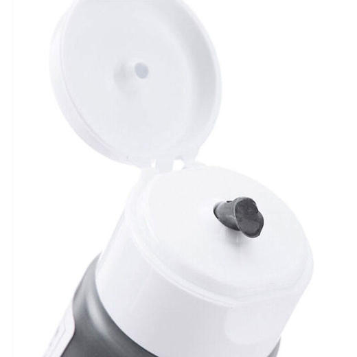 【保税仓】美国ORIGINS悦木之源 活性炭毛孔净透面膜 75ml（有效期至2026年7月) 商品图1