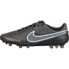 NIKE/耐克 Nike Tiempo Legend 9 Pro AG-Pro 传奇9 次高端AG足球鞋DB0448004 商品缩略图7