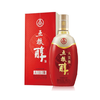 五粮醇·大淡雅 50度 500mL*1瓶 商品缩略图0