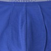 【超惠秒】Clavin Klein CK男士三件装经典弹棉内裤 98949 商品缩略图6