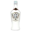 【酱香口粮酒】贵州平坝窖酒 53度酱香型光瓶白酒 整箱6瓶*500ml 商品缩略图2