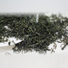 【恩施】XI恩施雾阳春硒茶绿茶袋装250g/袋 商品缩略图2