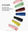 蕉下优品客晴雨两用伞 商品缩略图0