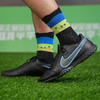 NIKE/耐克 Nike React Tiempo Legend 9 Pro TF 传奇9 次高端 TF碎丁足球鞋DA1192004 商品缩略图1