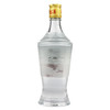 【兼香口粮酒】平坝窖酒 46度兼香型白酒 整箱12瓶*500ml 商品缩略图2