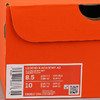 NIKE/耐克 Nike Tiempo Legend 9 Academy AG 传奇9 中端AG足球鞋DB0627004 商品缩略图8