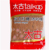 太古纯正红糖350g 商品缩略图0