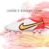NIKE/耐克 Nike Tiempo Legend 9 Academy FG/MG 传奇9 中端 MG足球鞋 商品缩略图0