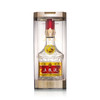 第八代五粮液·牛年纪念版 52度 500mL*1瓶 商品缩略图0