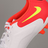NIKE/耐克 Nike Tiempo Legend 9 Academy AG 传奇9 中端AG足球鞋DB0627176 商品缩略图3
