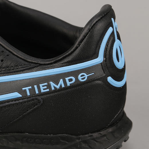 NIKE/耐克 Nike React Tiempo Legend 9 Pro TF 传奇9 次高端 TF碎丁足球鞋DA1192004 商品图6