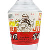 【兼香口粮酒】平坝窖酒 46度兼香型白酒 整箱12瓶*500ml 商品缩略图8