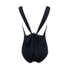 Summerland | Turin Onepiece [连体泳衣 SL210140-02 ] 商品缩略图5