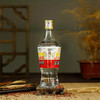 【兼香口粮酒】平坝窖酒 46度兼香型白酒 整箱12瓶*500ml 商品缩略图4