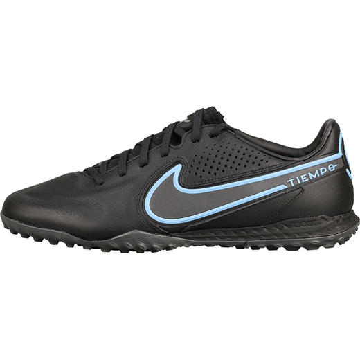 NIKE/耐克 Nike React Tiempo Legend 9 Pro TF 传奇9 次高端 TF碎丁足球鞋DA1192004 商品图7