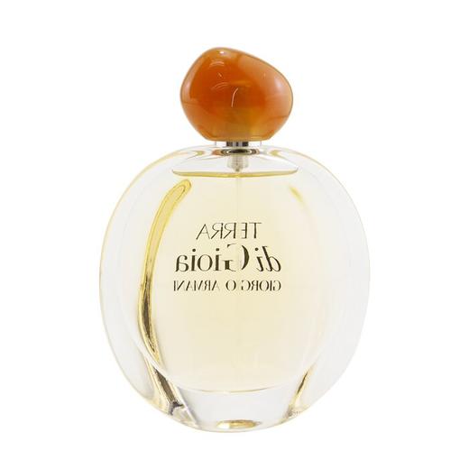 阿玛尼 - 寄情大地琥珀女士 淡香精 EDP 商品图1