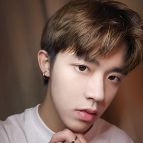 长抛期明星款——星眸半年抛花色详解