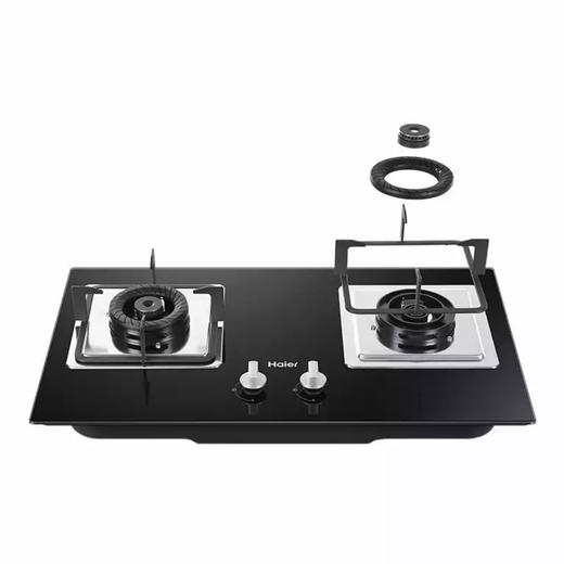 海尔（Haier）灶具 JZT-Q7B0(12T) 商品图11