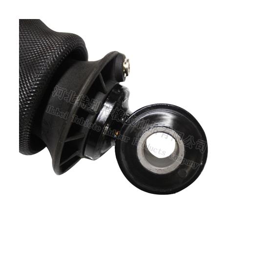 红岩杰狮前气囊 5001-510125 红岩杰狮/气囊/10125/0125驾驶室气囊 商品图3