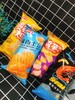 喜洋洋薯片大礼包6.99一袋（拼团） 商品缩略图3