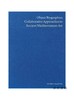 Object Biographies: Collaborative Approaches to Ancient Mediterranean Art / 对象传记：古代地中海艺术的协作方法 商品缩略图0